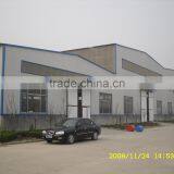 Wheat Gluten Meal for Animal Feed thumbnail-4