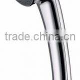 Japanese Brand and Reliable Handheld Shower Head With Multiple Functions thumbnail-3