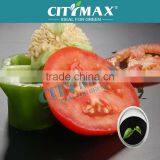 Super Humic Acid thumbnail-1