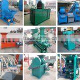 Dependable Performance and High Reputation Punch Press Machine for Sale thumbnail-5