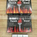 Silver Shisha Hookah Charcoal to Dubai Market thumbnail-2