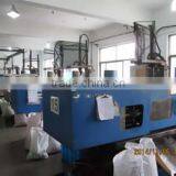 Yiwu Bview Arts & Hobby Materials Factory company overview - view 2 thumbnail