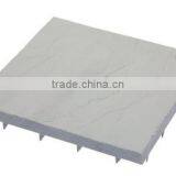 Garden Plastic Patio Natural Flat Slabs Slate thumbnail-3