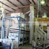 Sesame Cleaner / Quinoa Cleaning Machine for Hot Sale thumbnail-6