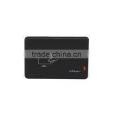 High Quality USB LF RFID Reader