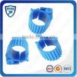 125khz Rfid Pigeon Ring