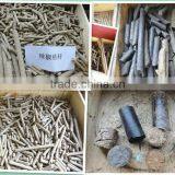 Turn-key Biomass Pellet Plant,Biomass Briquetting Plant , Briquetting Press Machine