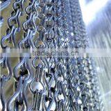 Decorative Wire Mesh