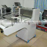High Quality Bread Making Machine