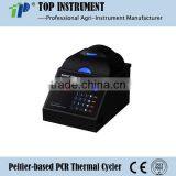 MG25+ Automatic Peltier-based Thermal Cycler thumbnail-1