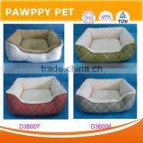 COTTON DOG BED thumbnail-5