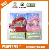 Retractable Dog Leash