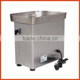 300kg/h Electric Meat Grinder Home Use