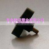 Different Type Small Plastic Handles thumbnail-5