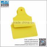 Factory Direct Durable Tpu Ear Tags for Pig and Cattle With Laser Number thumbnail-4