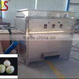 2015 Good Type Industrial Onion Peeling Machine thumbnail-4