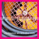 Lowest Price Pz-9 Concrete Shotcrete/gunite Spraying Machine With Fast Delivery thumbnail-2