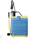 18L Munal Sprayers Stainless Steel Spray Rod