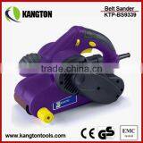 905W Electric Wood Belt Sander With UL Approved. thumbnail-1