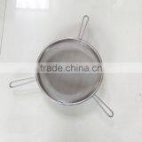 Honey Prcessing Honey Strainer 201,304 Stainless Steel Honey Tank Sieve for Beekeeping thumbnail-5