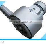 China Hot Selling Electric High Pressure Garden Blower thumbnail-3