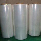 LLDPE Stretch Film 50/60/70/80gauge and 18/20inch thumbnail-2
