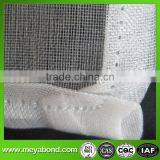 New mesh product Anti bacterial cultivate bag on sale