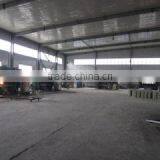 Anping Yunde Metal Co., Ltd. company overview - view 3 thumbnail