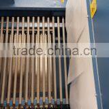 Seal and Shrinking Machine With PVC POF Material Film thumbnail-4