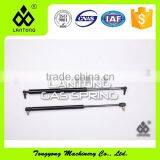 Auto Parts Gas Spring With High Quality and Cheap Pirce