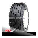 Lawn & Garden Tire thumbnail-4