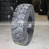 Rubber Solid Penumatic Wheel Tire Forklift 7.00-9 7.00-15 With Top Quality thumbnail-4