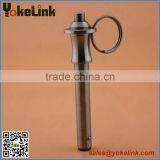 Spring Loaded Quick Release Pins thumbnail-1