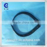 Rotary Tiller Blade J Type Blade
