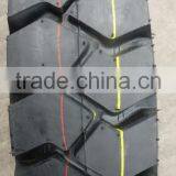 Forklift Tire 6.50x10 Material Handling Tires thumbnail-2