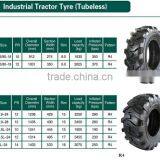 10.5/80-18 TIRE thumbnail-5