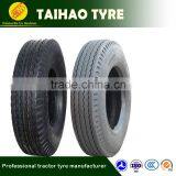 China Factory Tire Manufacturer Bias Light Truck Tire 10.00x20 thumbnail-1