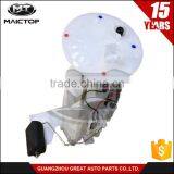 Hot Sale Car Parts Camry Fuel Pump Assembly for Toyota 77020-06220 thumbnail-1