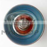 16603-0c010 Hot Sale TIMING BELT TENSIONER PULLEY WHEEL for TOYOTA FORTUNER HILUX16603-0c010 thumbnail-2