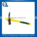 Farming and Gardening Tools Farm Tool Pickaxe With Wooden Handle JQ-013 thumbnail-2