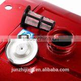 Factory Price Good Performance 1000l Slimline Water Tanks thumbnail-3