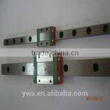 Linear Guide Rail MGN12 thumbnail-4