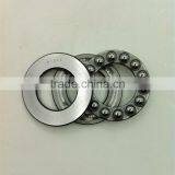 Thrust Ball Bearing 51207 thumbnail-3