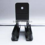 Custom Injection Molded ABS Plastic thumbnail-2