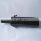 Plastic Manufacturing Companies thumbnail-3