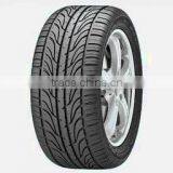 Car Rim Together With Tyre thumbnail-1