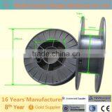 200mm Empty Plastic Spools thumbnail-1