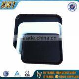 Best Selling Plastic Tray for Vegetable thumbnail-2