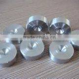 2015 New Product!pcd Tungsten Carbide Deep Drawing Die Heading Die Manufacture China Gold Silver Copper Aluminum Steel Iron thumbnail-5