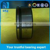 ZKLF1560-2RS Axial Angular Contact Ball Bearing thumbnail-1